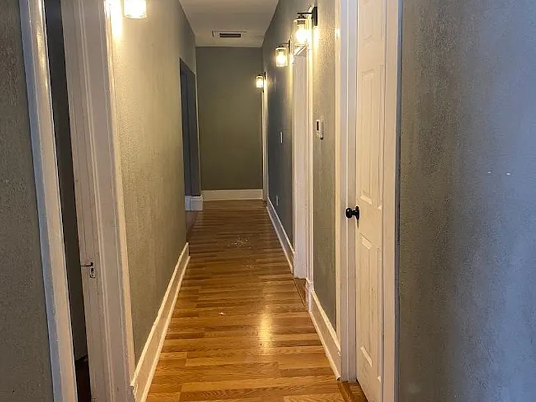 1345 S Water St — Photo 5