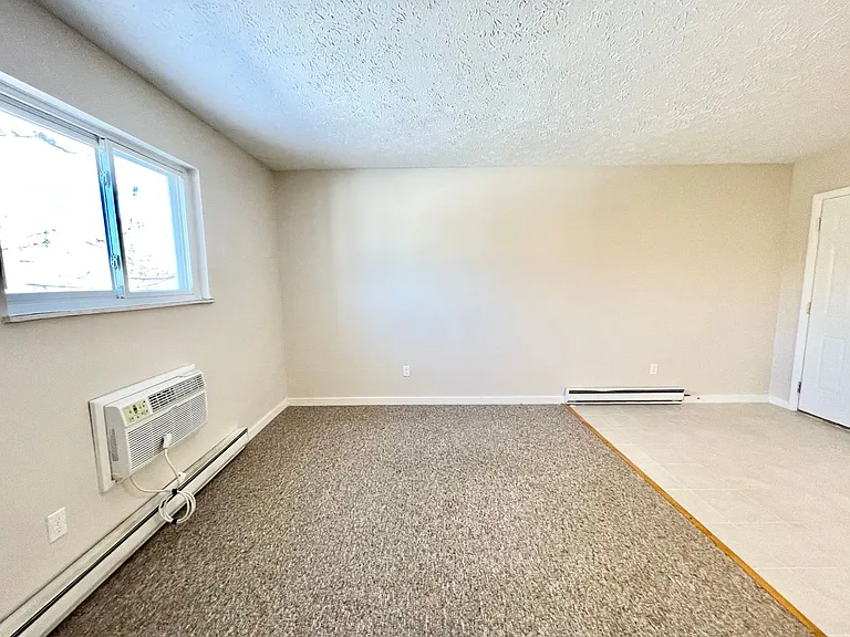 4463 Oberlin Ave — Photo 7