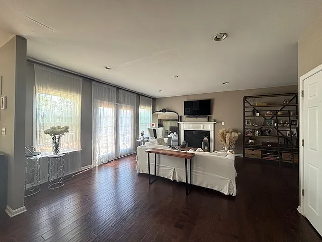 1045 Hares Hill Rd — Photo 11