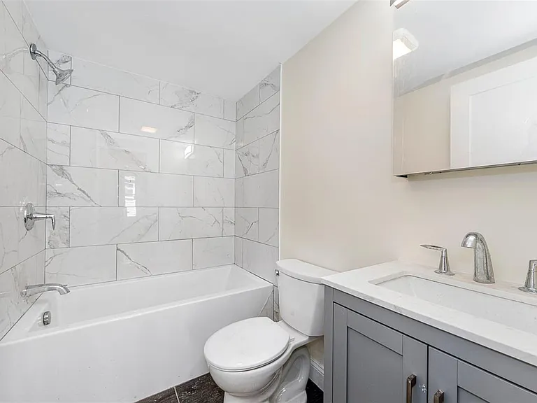 72 Stanley Ave — Photo 14