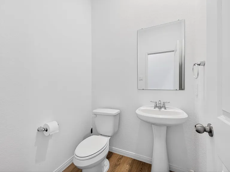 1502 Crystal Falls Dr — Photo 25