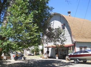 3046 East Rd, Grand Junction, CO 81504