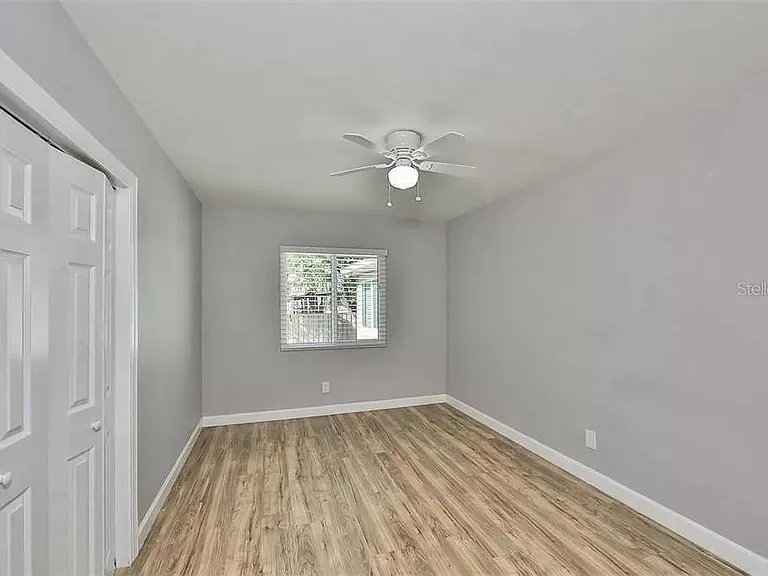 3219 W Leroy St — Photo 14