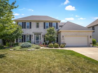 24555 Ottawa St, Plainfield, IL 60544