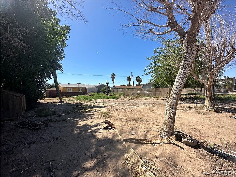 1st image of 616 E Gordon Drive