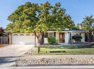 20954 Pepper Tree Ln, Cupertino, CA