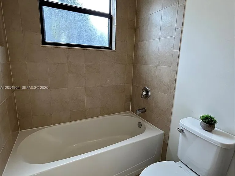 15180 SW 119th Way — Photo 43