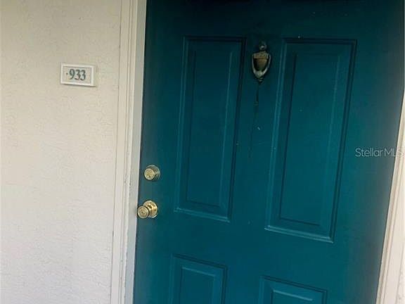3rd image of 7270 Westpointe Blvd APT 933