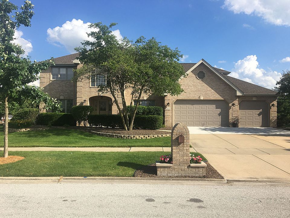 1st image of 7803 Joliet Dr S
