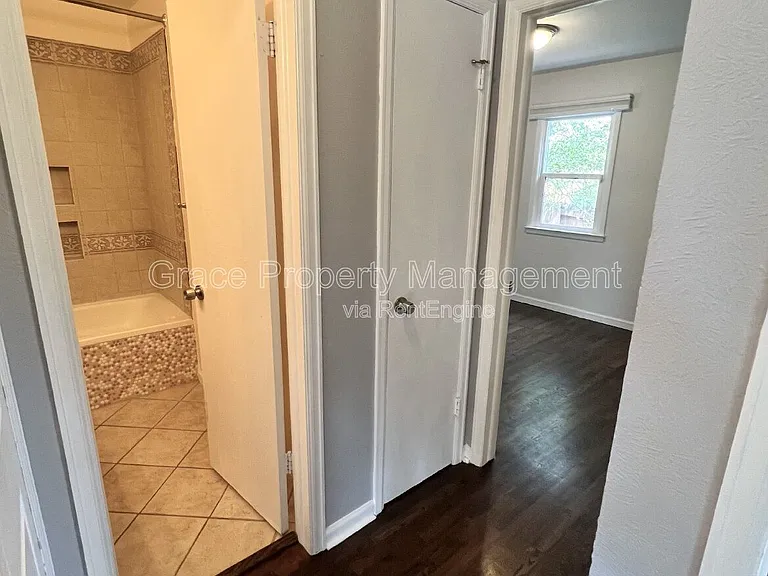 1235 S Patton Ct — Photo 6