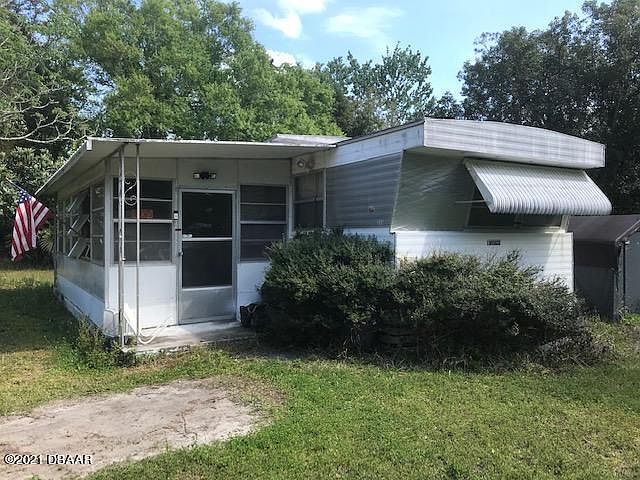 1st image of 335 Endora St