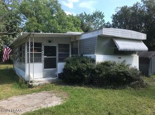 335 Endora St, Ormond Beach, FL 32174