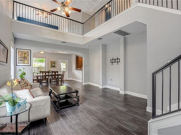 4th image of 10505 Marfa Dr #282