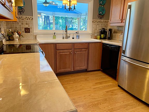 Vintage Farmhouse Sink