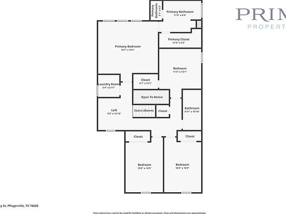 3rd image of this home