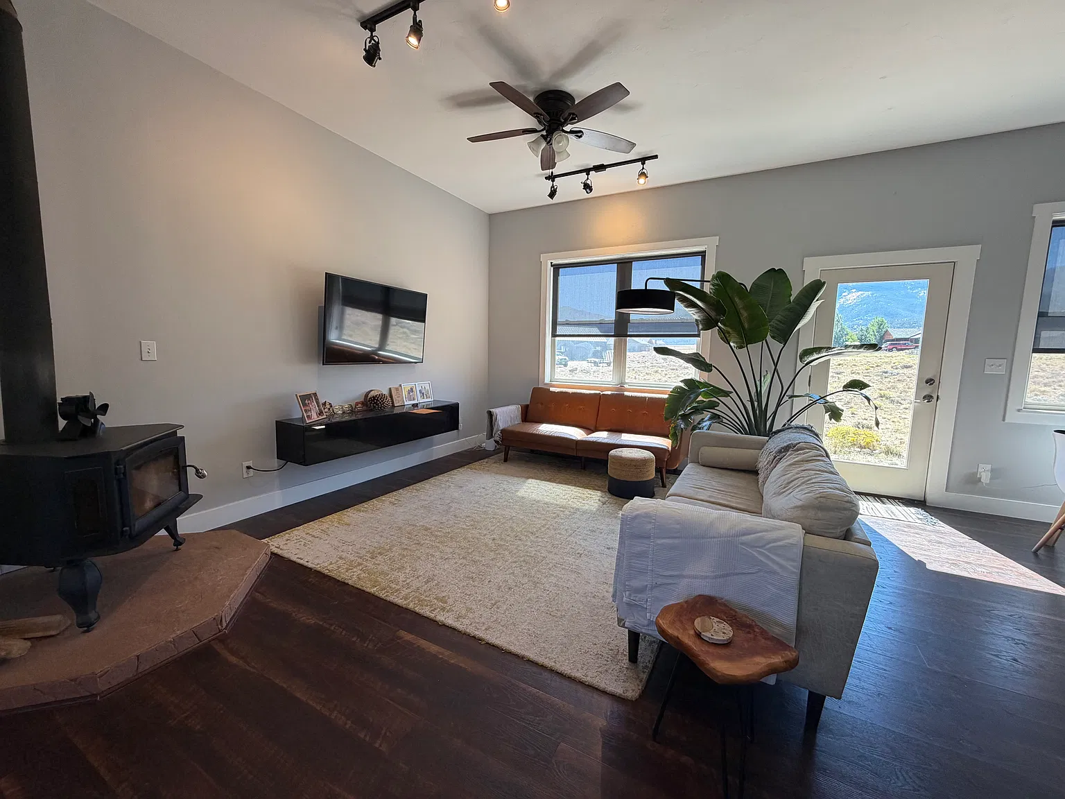 31300 Glenview Dr — Photo 4