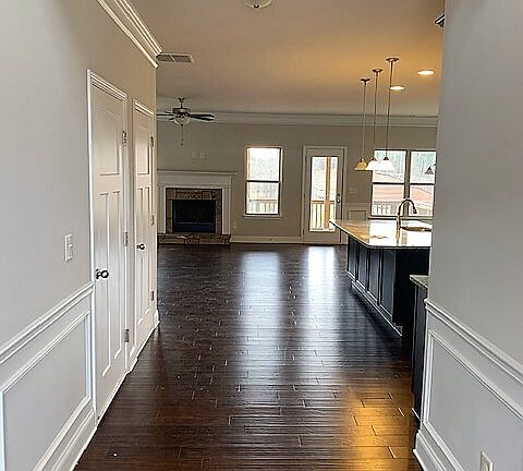 5th image of 1245 Brynhill Ct