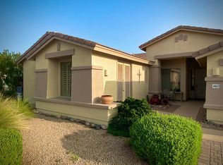 16813 W Stevenage St, Surprise, AZ 85374