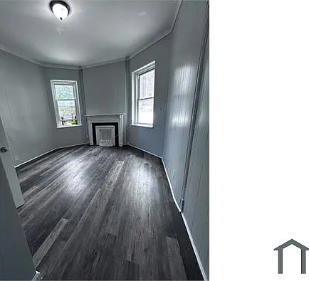 3 bed, $3,000 — Photo 4