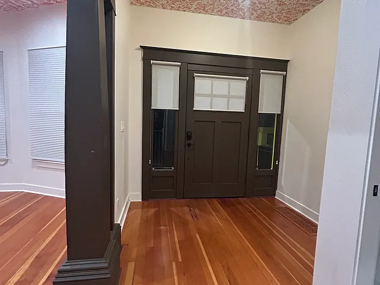 1506 NE Buffalo St — Photo 8