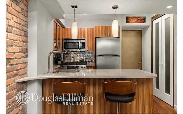 Sold by Douglas Elliman | media 3