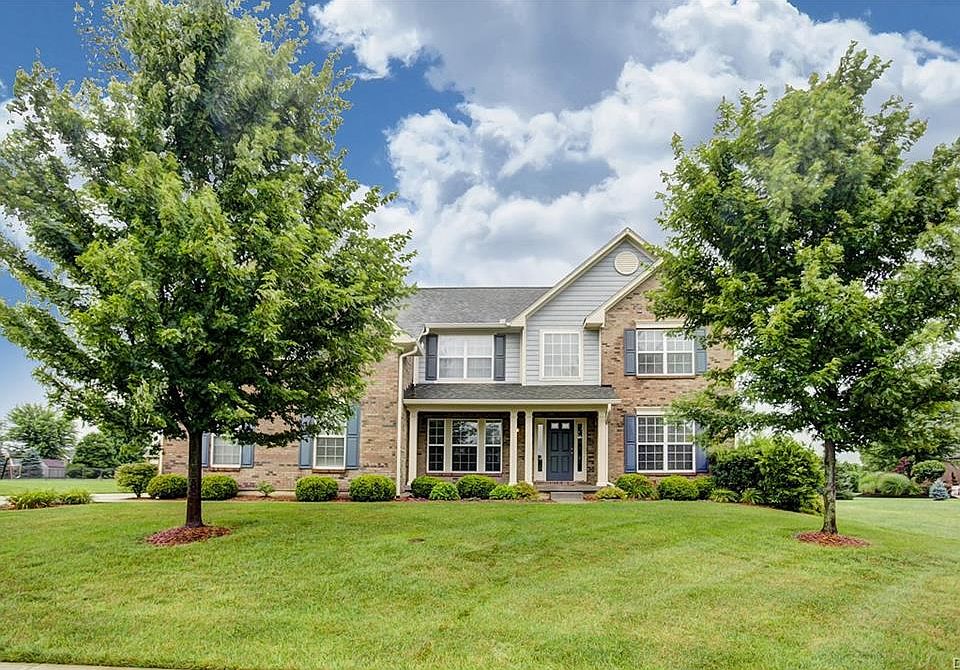 1st image of 3176 Bugle Bluff Dr