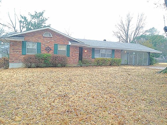 5th image of 3269 Gatewood Dr