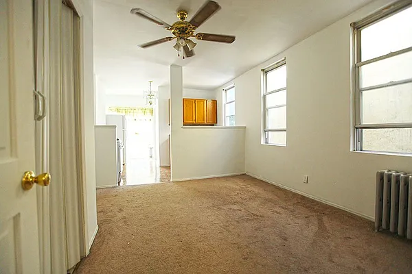 Rented by Keller Williams NYC | media 39