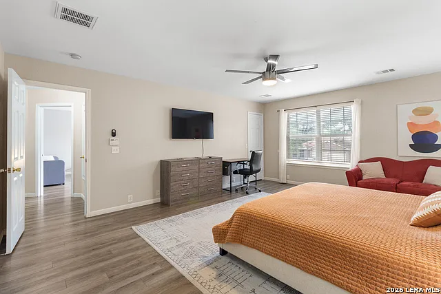 13223 Regency Frst — Photo 13
