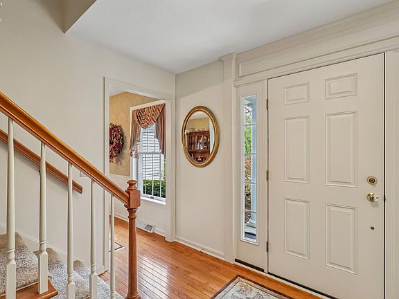 4th image of 6860 Cliffside Dr