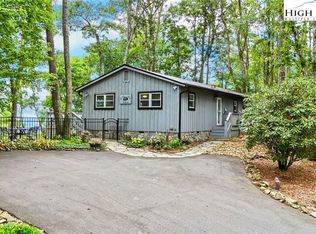 85 Crestwood Circle, Newland, NC 28657