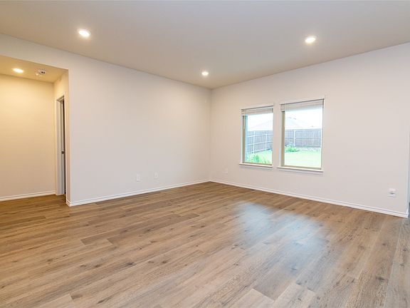 4th image of 6441 Water Rapids Dr