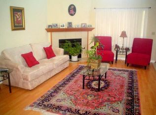 1728 Winston St, San Jose, CA 95131