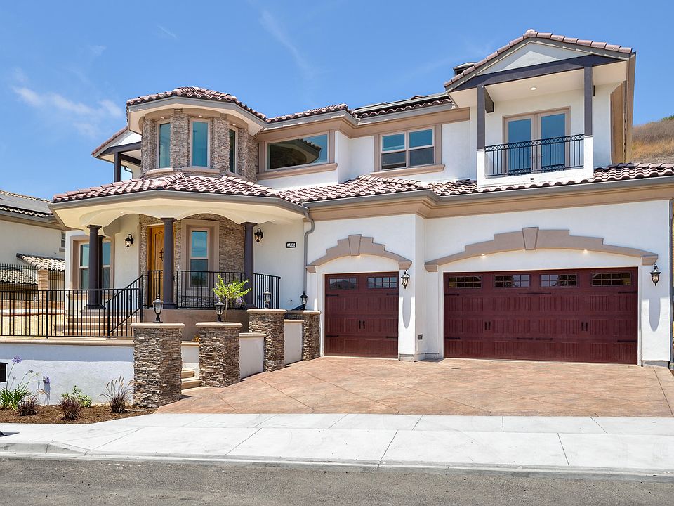1st image of 2135 Lonestar Way