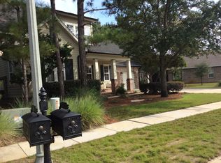 74 Whitman Way, Freeport, FL 32439