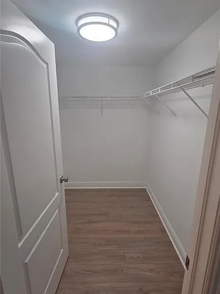 4172 Castilla Cir #103 — Photo 14
