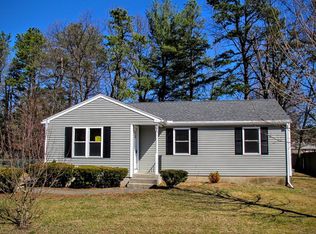 37 Morin Dr, Easthampton, MA 01027
