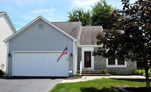 1st image of 7397 Clancy Way