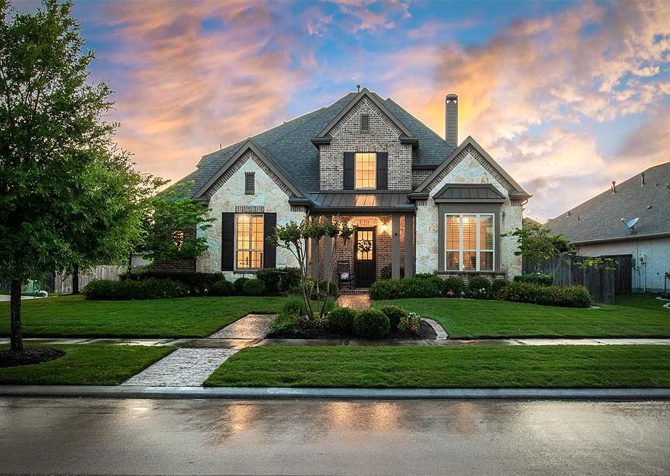1st image of 5322 Humboldt Park Ln