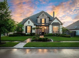 5322 Humboldt Park Ln, Katy, TX 77494