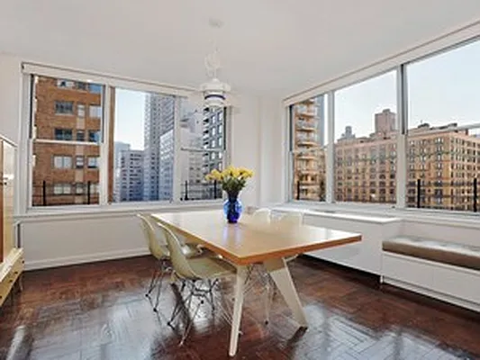 Sold by Corcoran | media 6