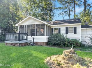 345 Mason Blvd, Jackson, MS 39212