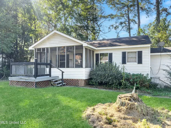 345 Mason Blvd, Jackson, MS 39212