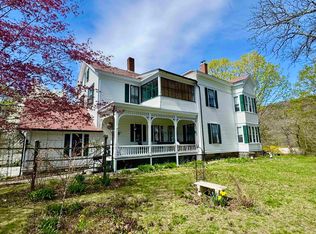 25 Westminster Ter, Bellows Falls, VT 05101