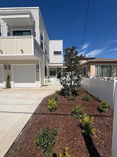 260 Donax Ave Photo 1