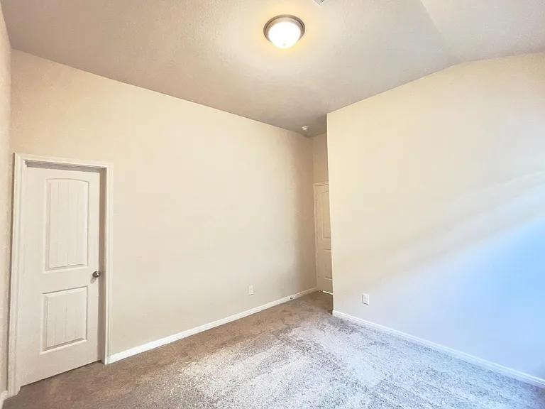 21619 Cypress Maple Dr — Photo 17