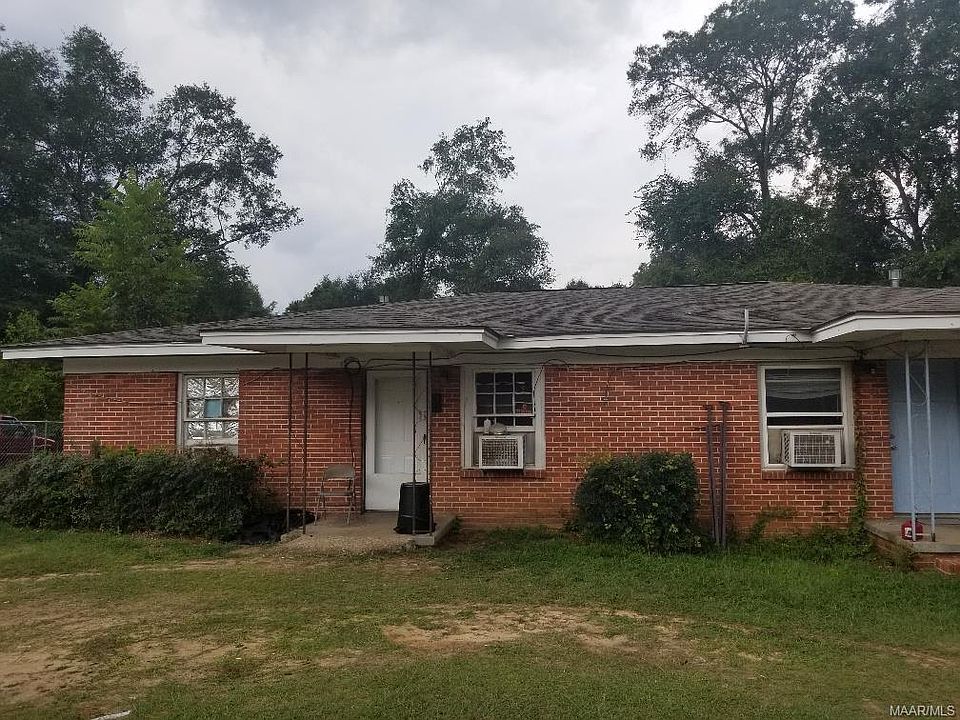 1st image of 18-18&185 Briarhill Ct