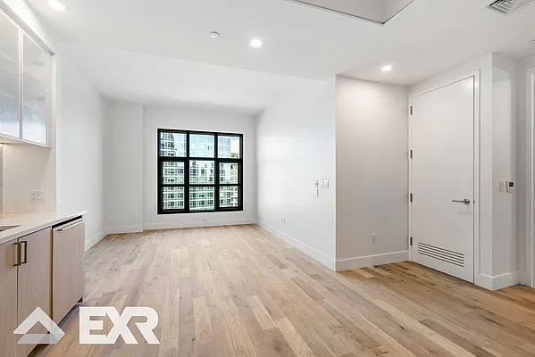 Rented by Goose Property Management LLC | media 49