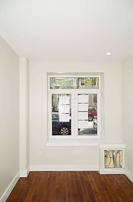 Rented by Brooklyn Group | media 39