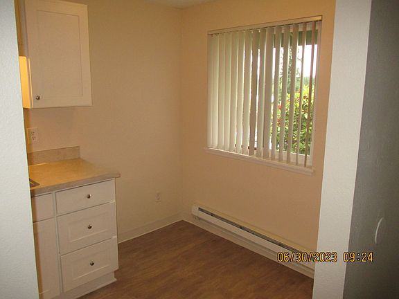 5th image of 6703 111th St E #1